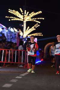 BIB: 
                            <button type="button" onclick="openModal(23544281)" class="btn btn-primary btn-sm float-right btn-popup" data-toggle="modal" data-target=".modal-high-quality">
                        <i class="fas fa-shopping-cart"></i> Add to Cart
                    </button>
                                            <button type="button" onclick="isThisMe(23544281, true)" class="btn btn-success btn-sm float-right btn-popup btn-isme hidden" data-toggle="tooltip" data-placement="bottom" title="นี่คือรูปของคุณใช่ไหม คลิกที่นี่เพื่อเอาเข้าอัลบั้ม">
                        <i class="fas fa-plus"></i> Add to album
                    </button>
                    <button type="button" onclick="isThisMe(23544281, false)" class="btn btn-warning btn-sm float-right btn-popup btn-isnotme hidden">
                        <i class="fas fa-ban"></i> Remove from album
                    </button>